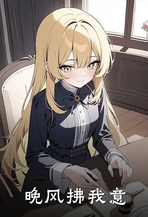 晚风拂我意(林晚星沈浩宇)在线免费小说_免费阅读全文晚风拂我意(林晚星沈浩宇)