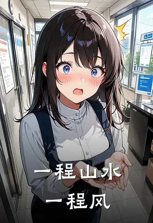 《一程山水一程风》谢励简心全文免费在线阅读_《一程山水一程风》全集阅读