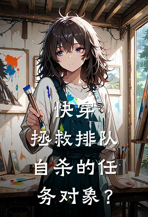 快穿：拯救排队自杀的任务对象？黎浅顾知疾最新好看小说推荐_完本小说免费快穿：拯救排队自杀的任务对象？(黎浅顾知疾)