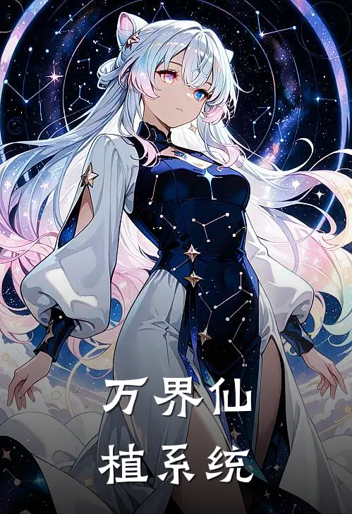 万界仙植系统苏禾苏禾全集免费小说_免费小说完结万界仙植系统(苏禾苏禾)