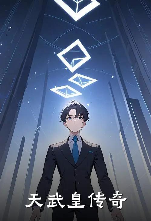 天武皇传奇(李星云星云)完整版小说全文免费阅读_免费阅读无弹窗天武皇传奇李星云星云