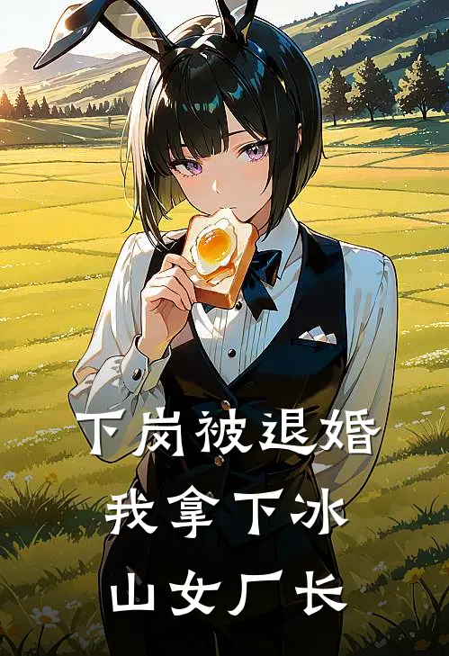 下岗被退婚，我拿下冰山女厂长(陆云赵梅)完结版小说_最新全本小说下岗被退婚，我拿下冰山女厂长陆云赵梅