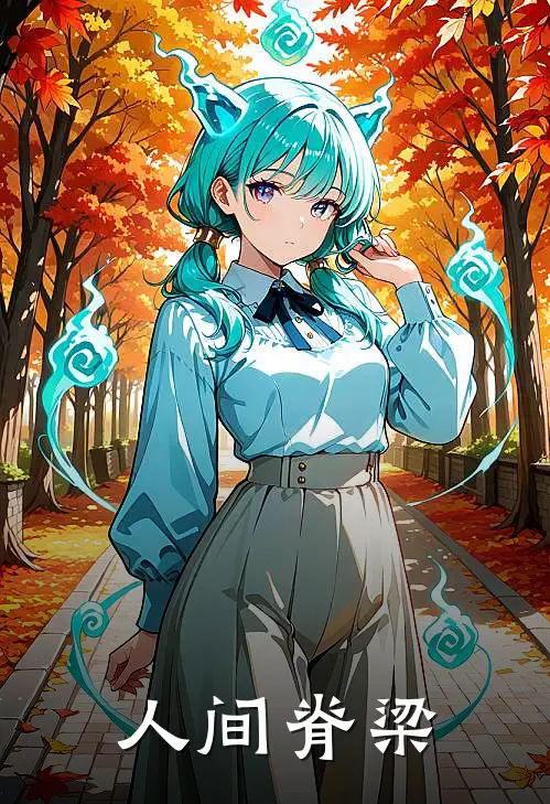 【人间脊梁】占春秀兰最新小说推荐_完结小说【人间脊梁】(占春秀兰)