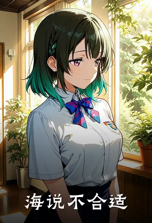 海说不合适程枫卿慕锦晏热门小说阅读_免费完结小说海说不合适程枫卿慕锦晏
