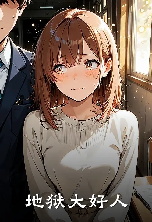 地狱大好人雷恩巴尔热门小说阅读_好看的小说推荐完结地狱大好人雷恩巴尔