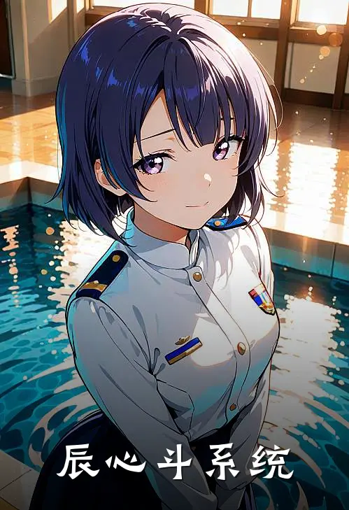 辰心斗系统林辰赵凯最新小说全文阅读_最新章节列表辰心斗系统(林辰赵凯)