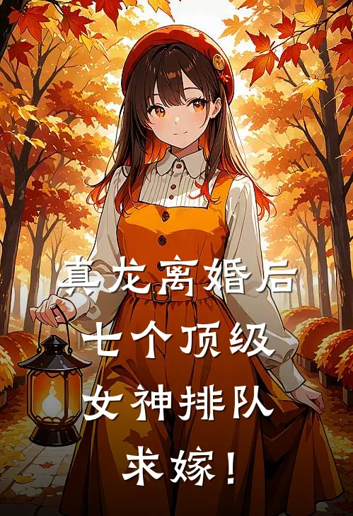 真龙离婚后，七个顶级女神排队求嫁！陈凡林清瑶完结版免费小说_完本小说大全真龙离婚后，七个顶级女神排队求嫁！陈凡林清瑶