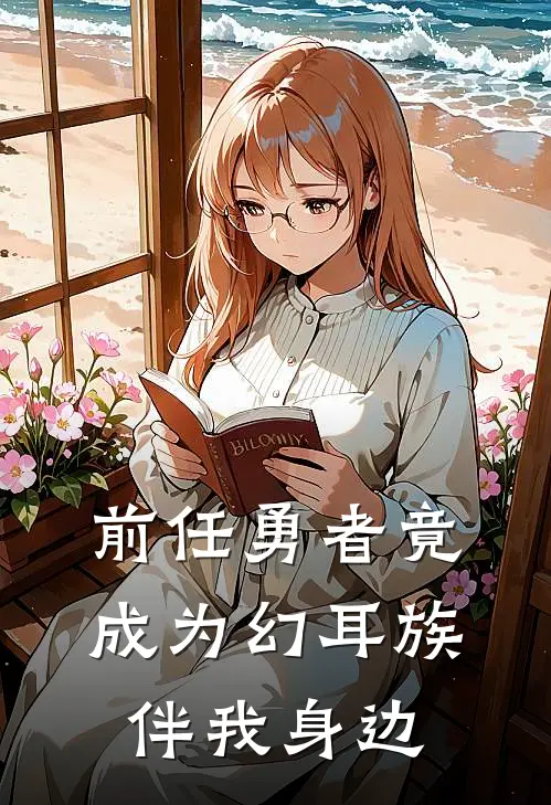 稔杏秋元柚(前任勇者竟成为幻耳族伴我身边)_《前任勇者竟成为幻耳族伴我身边》最新章节免费在线阅读