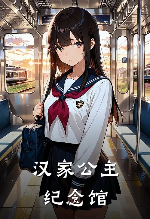 汉家公主纪念馆