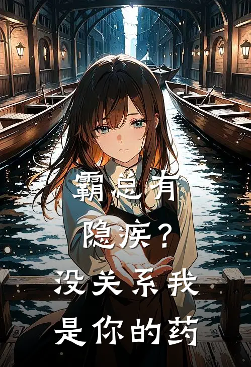 霸总有隐疾？没关系我是你的药纪遥付慎聪全文免费阅读无弹窗大结局_纪遥付慎聪（霸总有隐疾？没关系我是你的药）小说免费阅读大结局