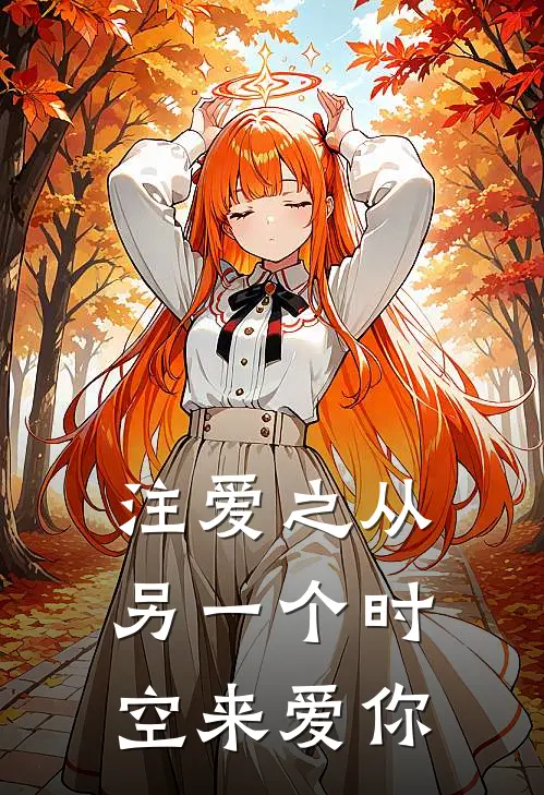 注爱之从另一个时空来爱你许漾漾樊振东完结热门小说_完整版小说全文免费阅读注爱之从另一个时空来爱你许漾漾樊振东