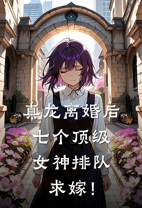 真龙离婚后，七个顶级女神排队求嫁！陈凡林清瑶最新章节免费阅读_真龙离婚后，七个顶级女神排队求嫁！全文免费在线阅读