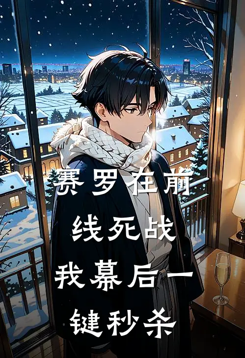 赛罗在前线死战，我幕后一键秒杀(泽诺梅洛斯)免费阅读完整版小说_完结免费小说赛罗在前线死战，我幕后一键秒杀(泽诺梅洛斯)