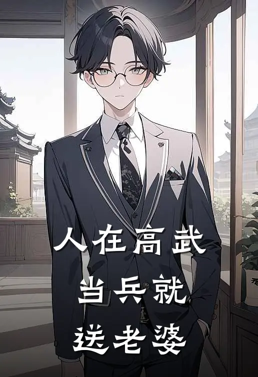 人在高武，当兵就送老婆