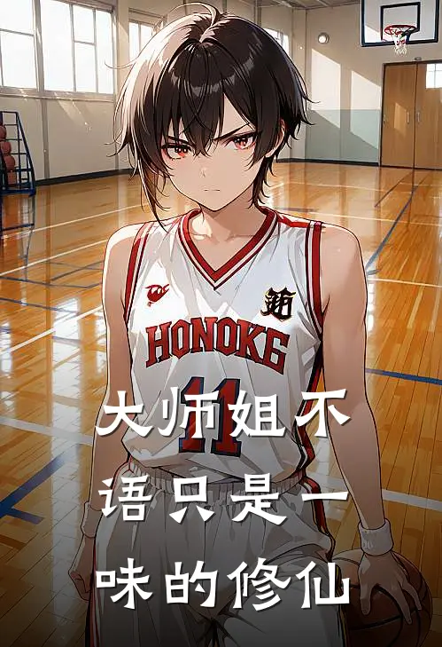 《大师姐不语只是一味的修仙》慕清霜慕清霜全本阅读_(慕清霜慕清霜)全集阅读