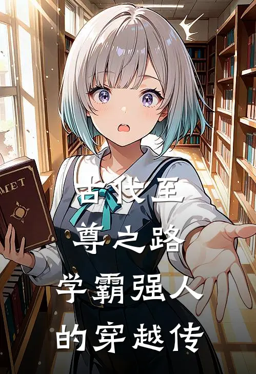 古代至尊之路：学霸强人的穿越传林悦王二免费小说完整版_热门的小说古代至尊之路：学霸强人的穿越传林悦王二