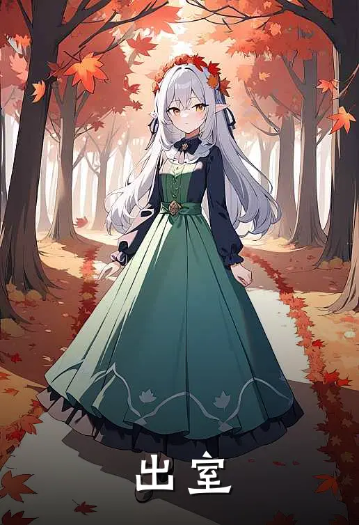 出室谢瑾谢瑾小说完结推荐_热门小说阅读出室谢瑾谢瑾