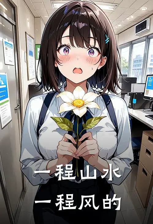 一程山水一程风的