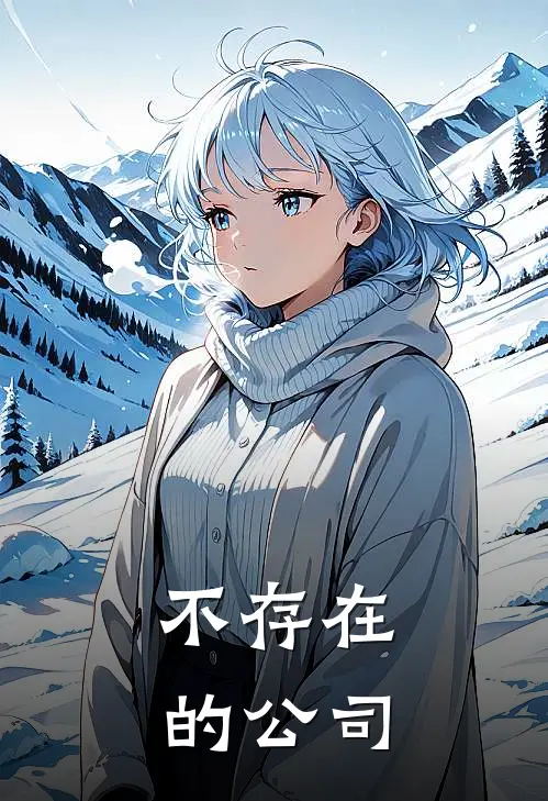 不存在的公司李建国陈京完结版免费阅读_不存在的公司全章节免费在线阅读