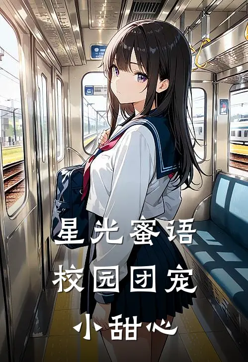 星光蜜语：校园团宠小甜心(林小满顾清言)在线阅读免费小说_最新章节列表星光蜜语：校园团宠小甜心(林小满顾清言)