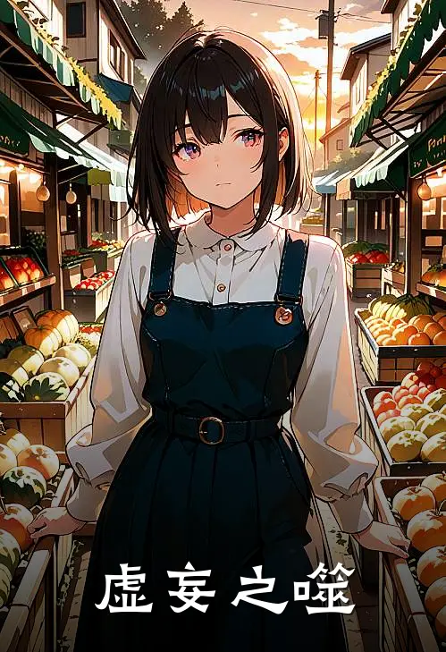 虚妄之噬林默林轩小说完结推荐_完整版小说免费阅读虚妄之噬(林默林轩)