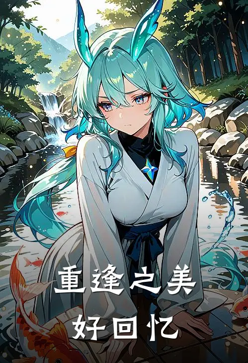 重逢之美好回忆