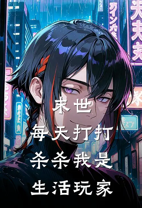 末世：每天打打杀杀我是生活玩家姜善沈楚楚免费小说在线阅读_热门小说在线阅读末世：每天打打杀杀我是生活玩家姜善沈楚楚