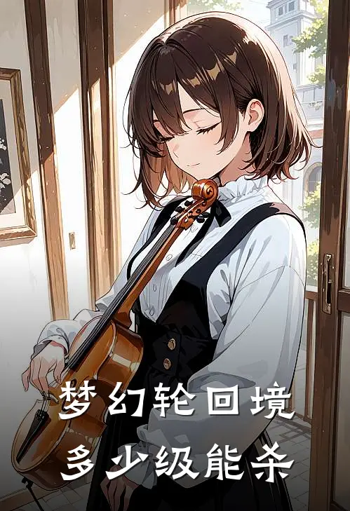 梦幻轮回境多少级能杀