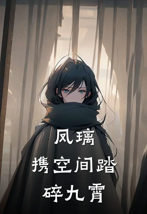 凤雪璃玉佩《凤璃：携空间踏碎九霄》最新章节阅读_(凤雪璃玉佩)热门小说