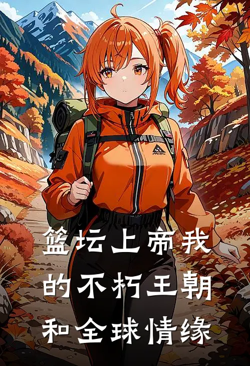 篮坛上帝我的不朽王朝和全球情缘