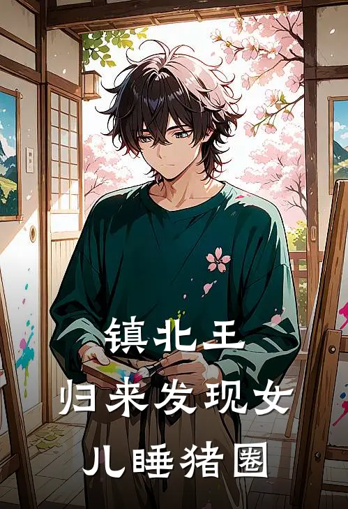 镇北王：归来发现女儿睡猪圈