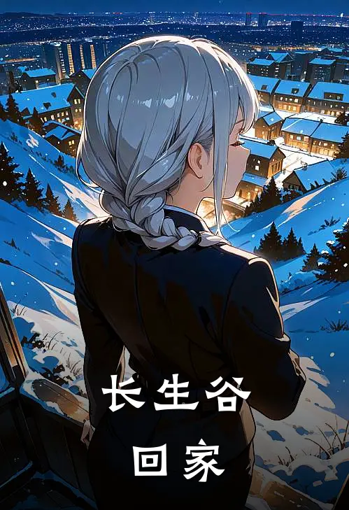 长生谷：回家(凌风苏轻寒)热门小说阅读_全文免费阅读长生谷：回家凌风苏轻寒