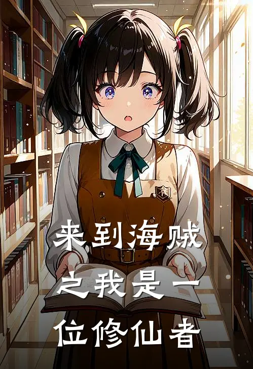 来到海贼之我是一位修仙者(许木路飞)免费阅读_热门的小说来到海贼之我是一位修仙者许木路飞