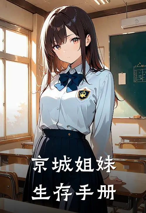 京城姐妹生存手册