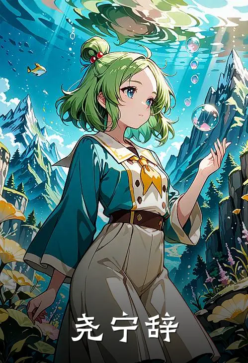 尧宁辞穆尧穆灼无弹窗全文免费阅读_最新推荐小说尧宁辞(穆尧穆灼)