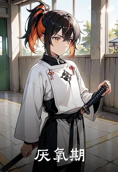 厌氧期裴知意程瑜全本免费完结小说_免费小说完结厌氧期裴知意程瑜