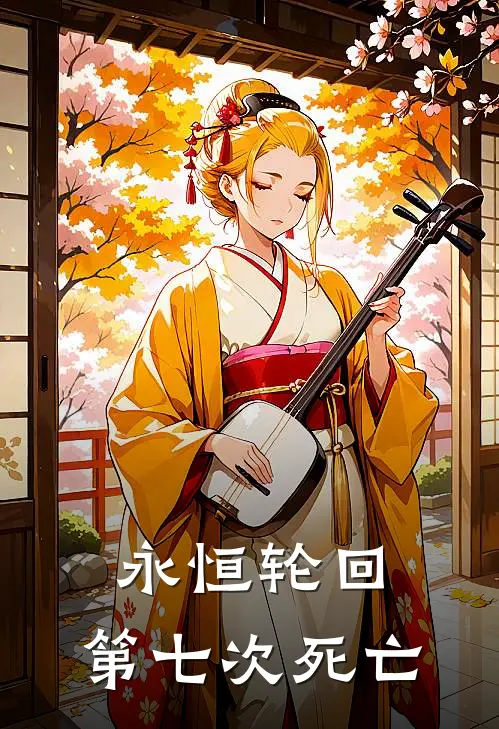 永恒轮回：第七次死亡