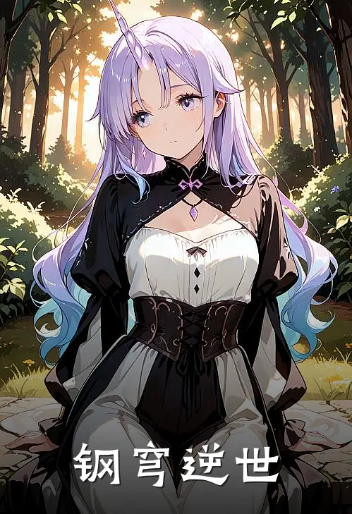 钢穹逆世(沈渊沈渊)全集阅读_钢穹逆世最新章节阅读