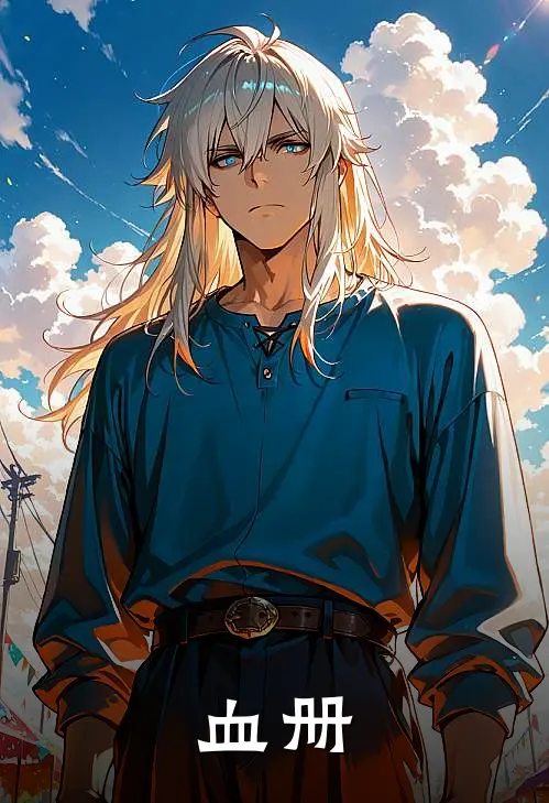 血册李玄策呼延灼小说完整版_热门好看小说血册(李玄策呼延灼)