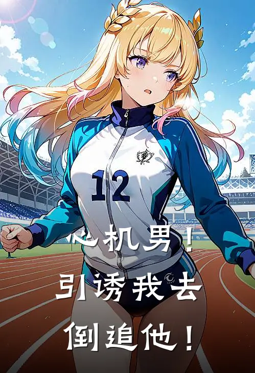 叶柠寒包启航《心机男！引诱我去倒追他！》完结版阅读_(心机男！引诱我去倒追他！)全集阅读