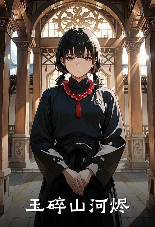 裴砚知柳世璋《玉碎山河烬》完结版免费阅读_裴砚知柳世璋热门小说