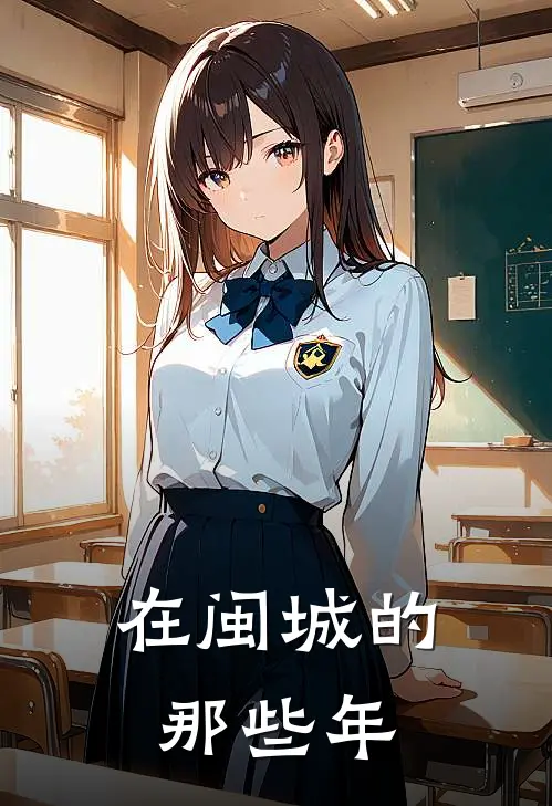 在闽城的那些年(刘欣欣张杰)免费阅读_热门的小说在闽城的那些年刘欣欣张杰