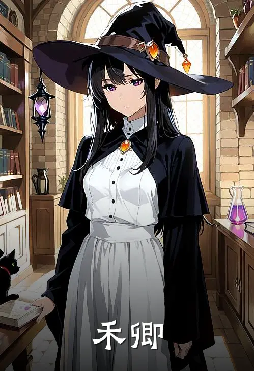 禾卿苏予禾沈嘉伊全文免费阅读_热门小说大全禾卿苏予禾沈嘉伊