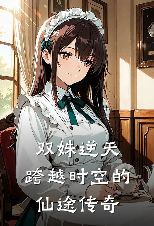 双姝逆天：跨越时空的仙途传奇悦冬悦轻新热门小说_小说免费阅读双姝逆天：跨越时空的仙途传奇(悦冬悦轻)