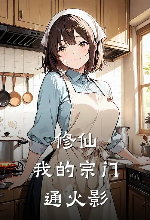 修仙：我的宗门通火影姜凡玖辛奈完本热门小说_小说完结版修仙：我的宗门通火影(姜凡玖辛奈)