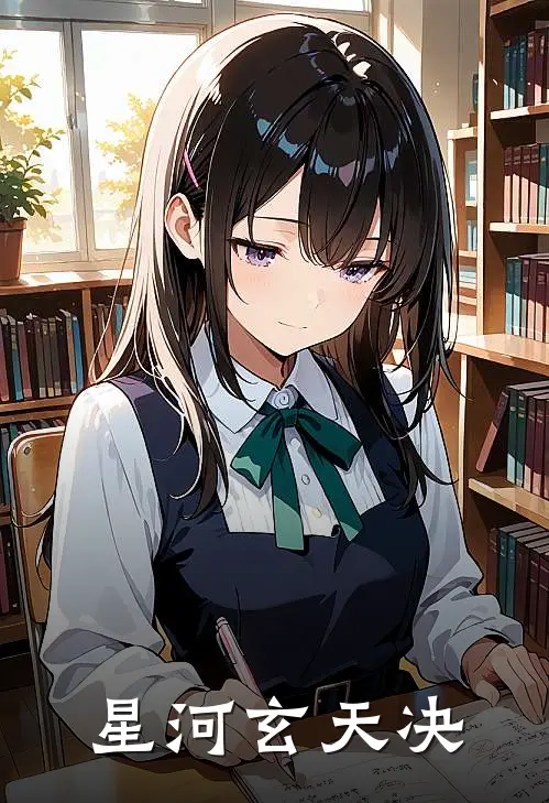 星河玄天决陆明周子陵免费小说全集_免费阅读无弹窗星河玄天决陆明周子陵