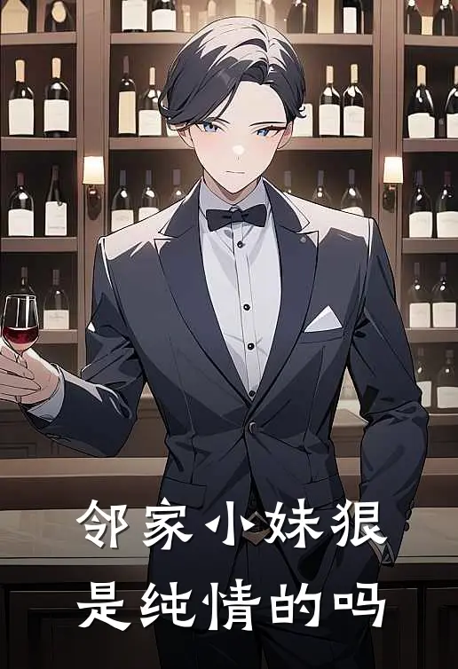 邻家小妹狠是纯情的吗