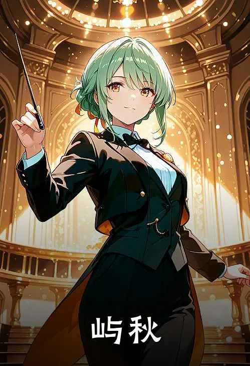 屿秋梁栩秋萧屿热门的小说_热门小说在线阅读屿秋梁栩秋萧屿