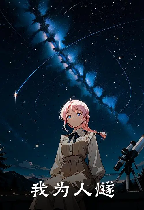 我为人燧许叶荒许根生完本完结小说_完本完结小说我为人燧(许叶荒许根生)