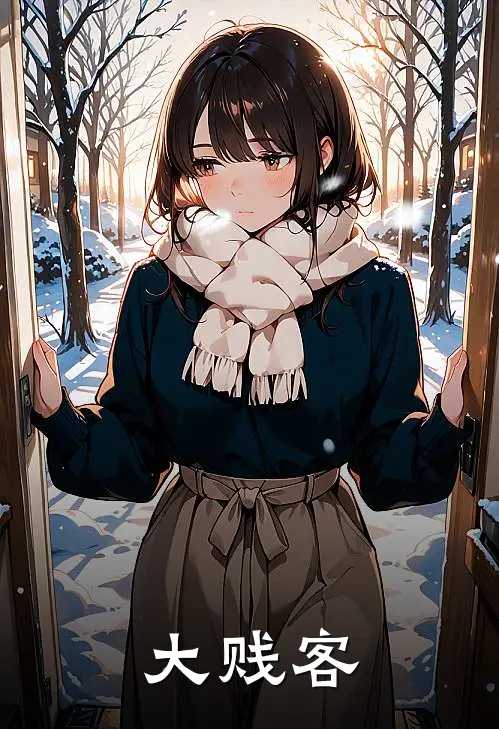 纪凡金元宝大贱客完结版在线阅读_大贱客全集免费在线阅读